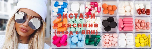 индика Беломорск