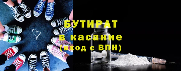 индика Беломорск