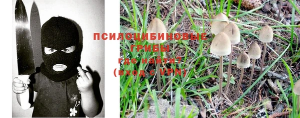 прущая мука Белоозёрский