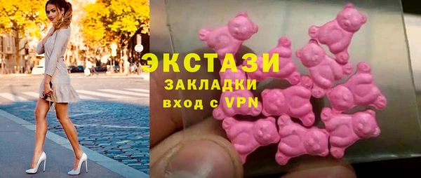 индика Беломорск
