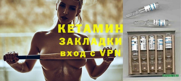 индика Беломорск